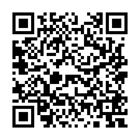 QR code for 17-91485