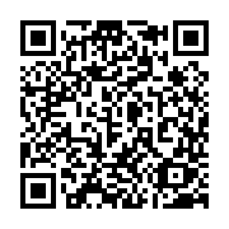 QR code for 17-914X