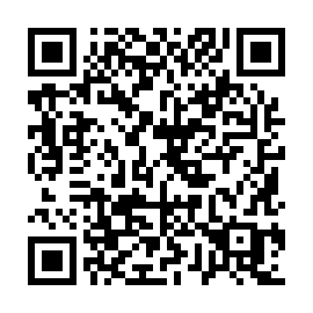 QR code for 17-918B