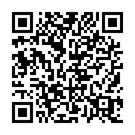 QR code for 17-91CB