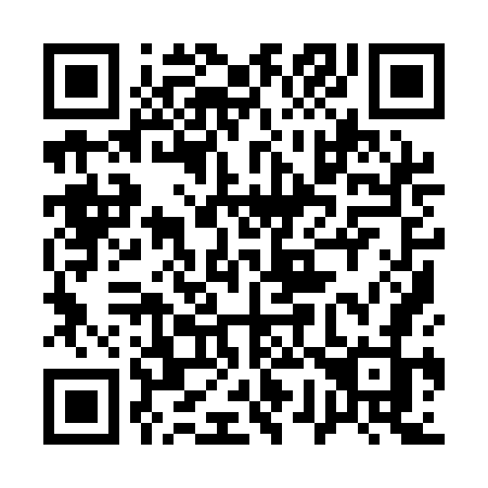 QR code for 17-91GJ