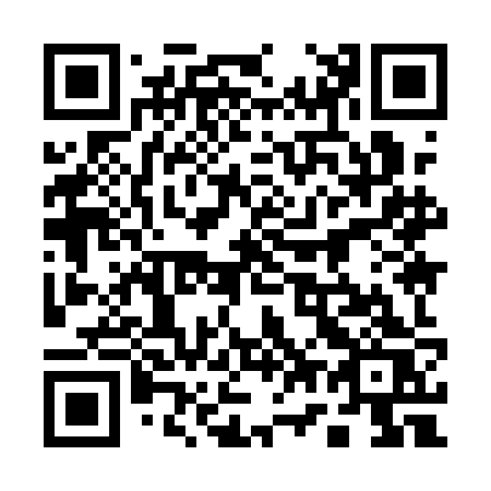 QR code for 17-91JS