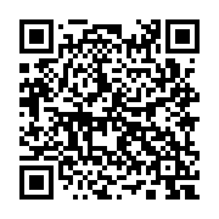 QR code for 17-91XK