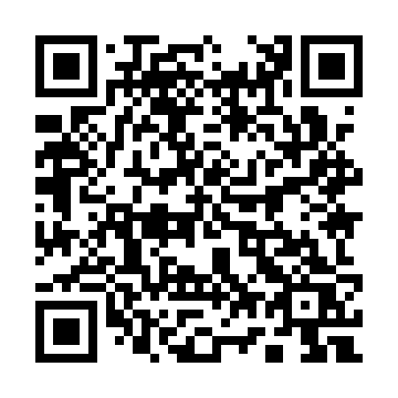 QR code for 17-91ZS