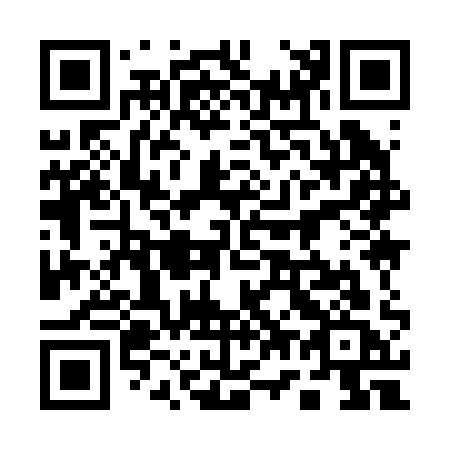 QR code for 17-921C