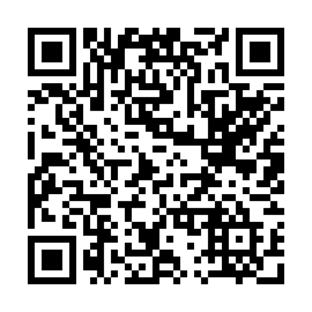 QR code for 17-927E