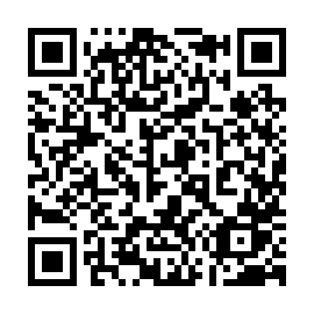 QR code for 17-928R