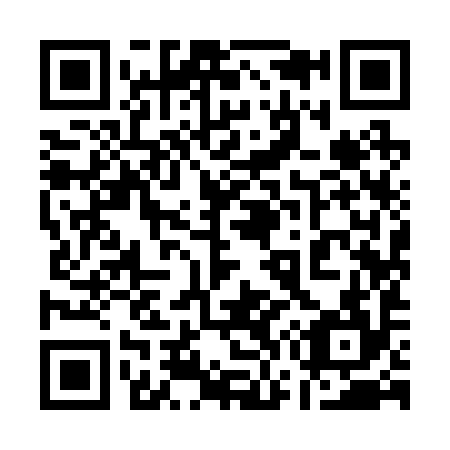 QR code for 17-9294