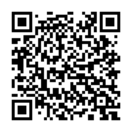 QR code for 17-92LD