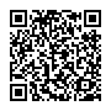 QR code for 17-92NY