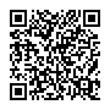 QR code for 17-92VG