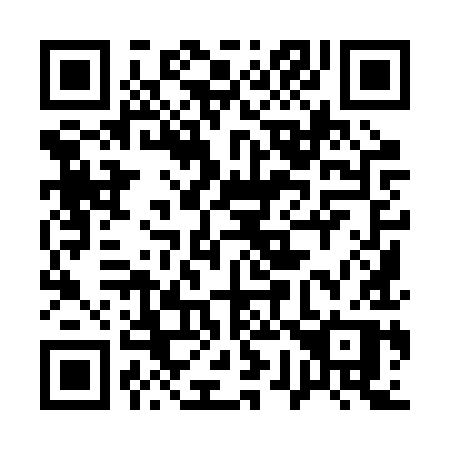 QR code for 17-92YP