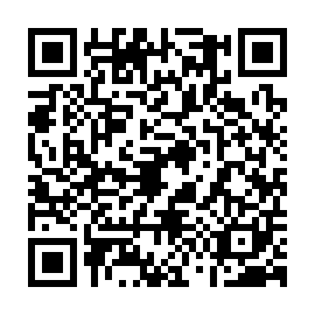 QR code for 17-93010