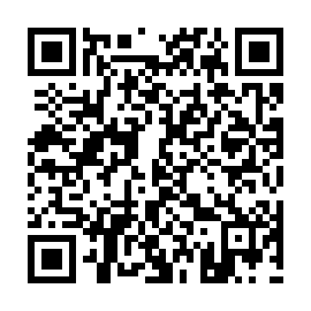 QR code for 17-9302