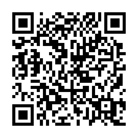 QR code for 17-932D
