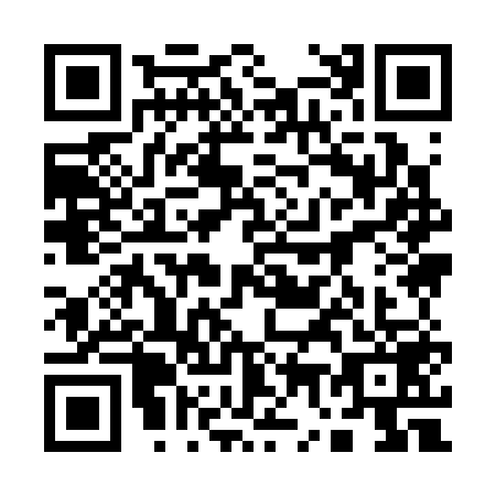 QR code for 17-93597
