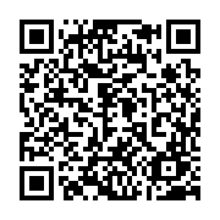QR code for 17-936T