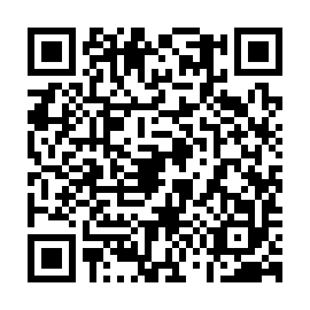 QR code for 17-93924