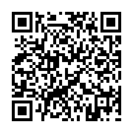 QR code for 17-9398
