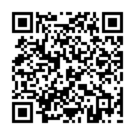 QR code for 17-93FX
