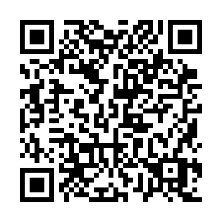 QR code for 17-93JV