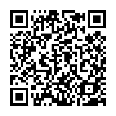 QR code for 17-940I