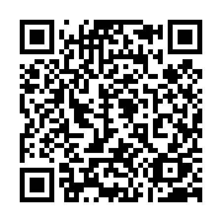 QR code for 17-941P