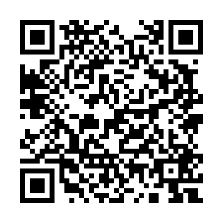 QR code for 17-94496