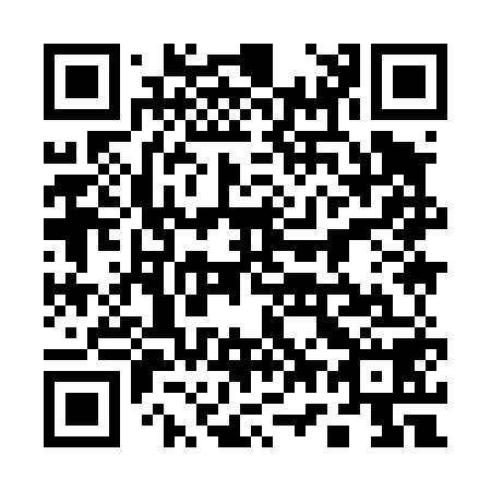 QR code for 17-9458