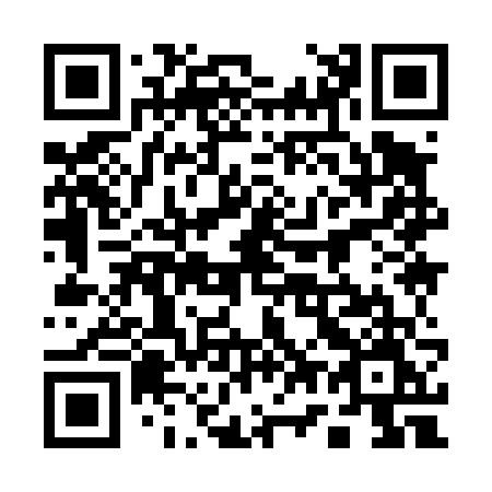 QR code for 17-946M