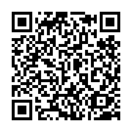 QR code for 17-94AX