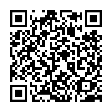 QR code for 17-94AY