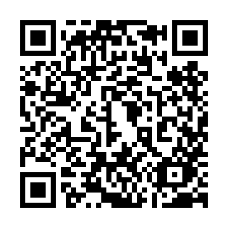 QR code for 17-94HO