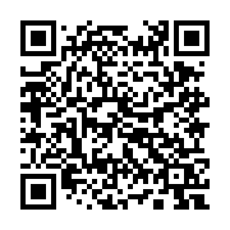 QR code for 17-94OS