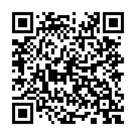 QR code for 17-94QN