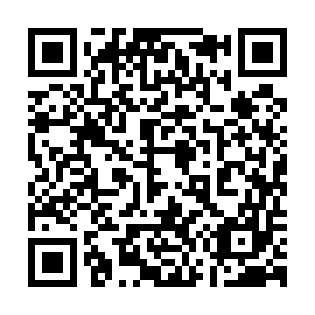 QR code for 17-9557