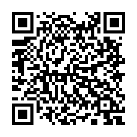QR code for 17-955F