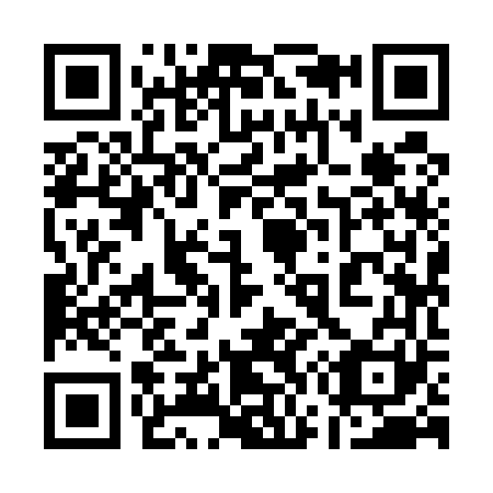 QR code for 17-9561