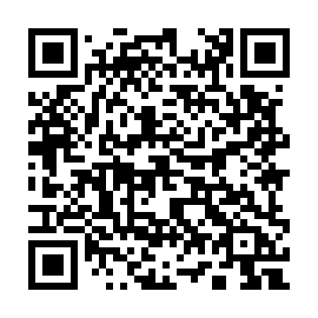 QR code for 17-958B