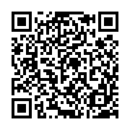 QR code for 17-9592