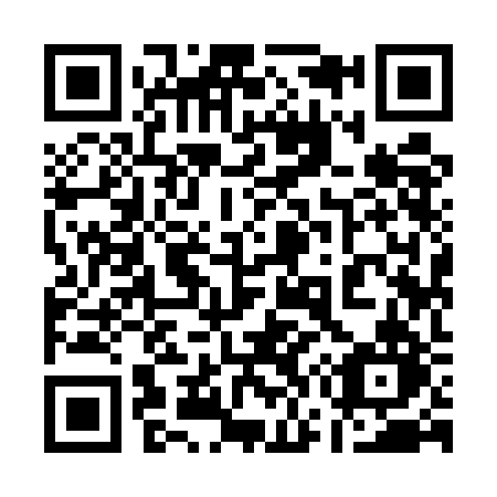 QR code for 17-95BN