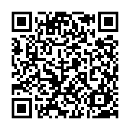 QR code for 17-95RL