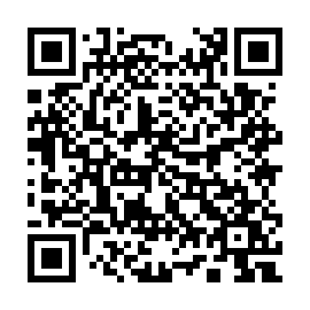 QR code for 17-95UW