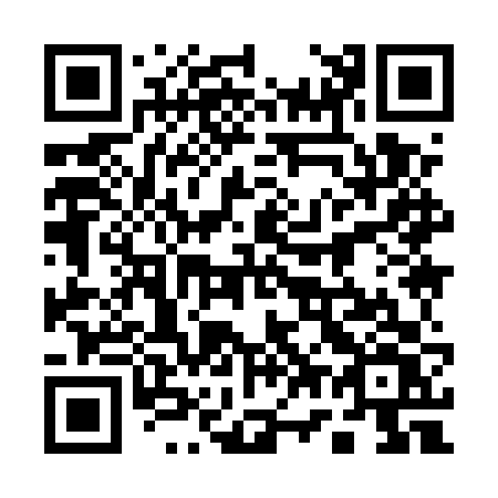 QR code for 17-95VV