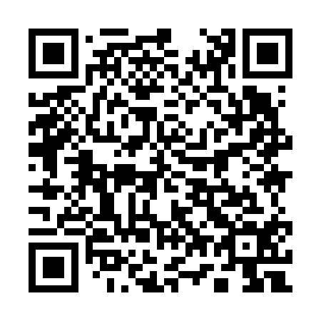 QR code for 17-9614