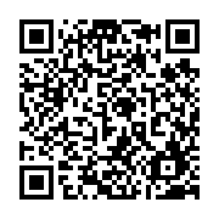 QR code for 17-961F