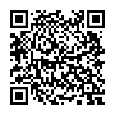 QR code for 17-965E