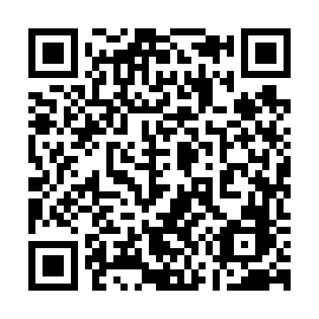 QR code for 17-966B