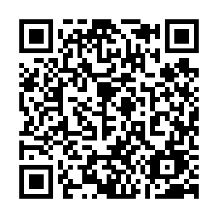 QR code for 17-967D