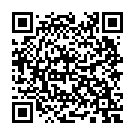 QR code for 17-967O